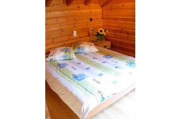 Šveicarija Privát Verbier, Interjeras